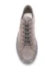 Common Projects Achilles low-top sneakers