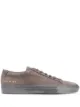 Image 1 of Common Projects Achilles low-top sneakers