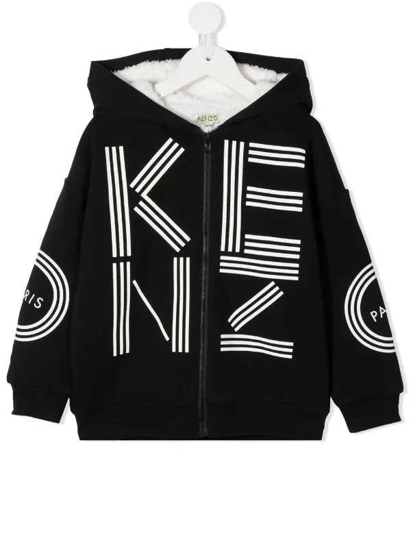 kenzo hoodie 70