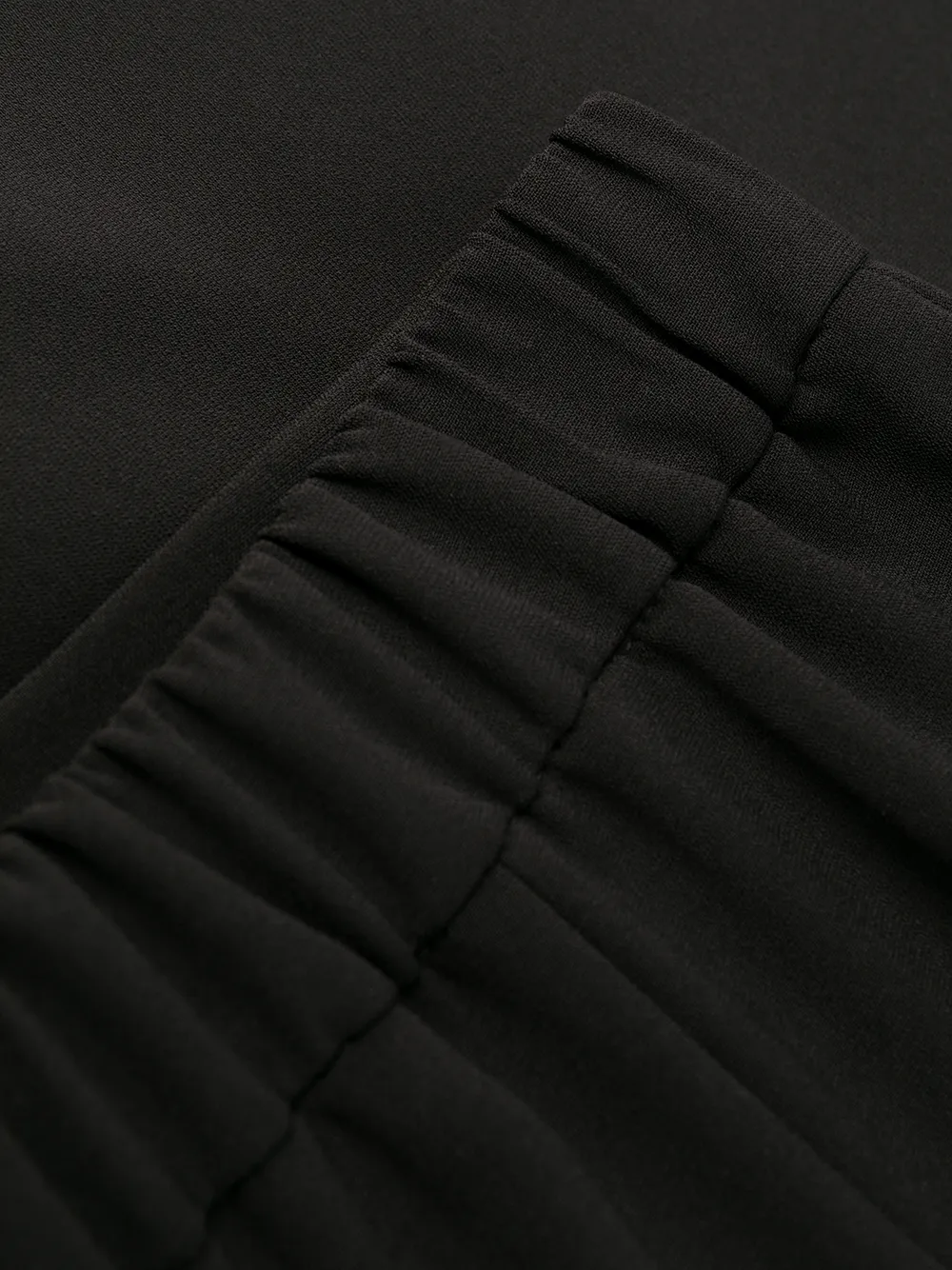 P.A.R.O.S.H. Pantaloni dritti | Image 6