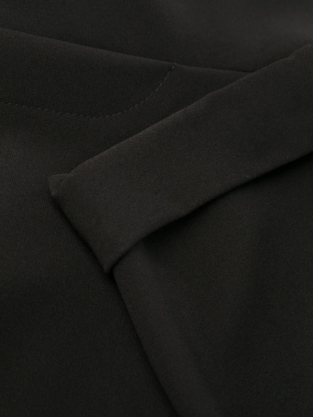 P.A.R.O.S.H. Pantaloni dritti | Image 7