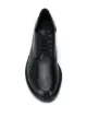 Ann Demeulemeester polished lace-up shoes