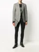 Bild 2 von Balmain Sweatshirt mit Logo-Print