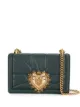 Image 1 of Dolce & Gabbana medium Devotion shoulder bag