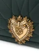 Dolce & Gabbana medium Devotion shoulder bag