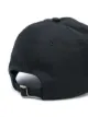 Valentino VLTN logo patch baseball cap