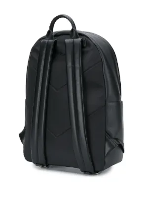 armani rucksack sale