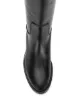 Via Roma 15 knee-high boots