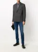 Image 2 of Etro double-breasted blazer