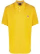 Image 1 of PS Paul Smith short sleeve polo shirt