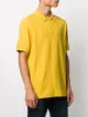 PS Paul Smith short sleeve polo shirt