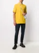 Image 2 of PS Paul Smith short sleeve polo shirt