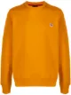 Image 1 of PS Paul Smith crew neck sweatshirt