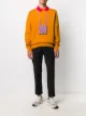 Image 2 of PS Paul Smith crew neck sweatshirt