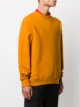 PS Paul Smith crew neck sweatshirt