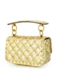 Valentino Garavani Rockstud Spike mini bag