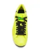 Balmain кроссовки B-Court