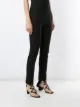 Andrea Bogosian slim-fit tailored trousers