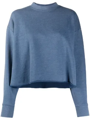 j brand sweaters
