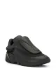 Image 2 of Raf Simons Antei low-top sneakers