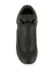 Raf Simons Antei low-top sneakers