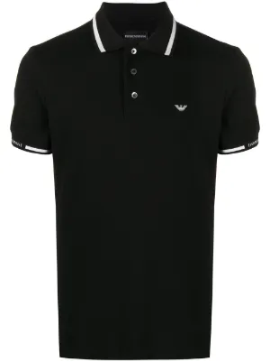 mens designer polo t shirts sale