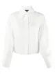 Immagine 1 di Jejia Camicia