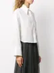 Jejia Camicia