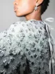 Image 2 of Jennifer Behr Pluto star drop earrings