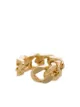 Rosantica Garcon chain ear cuff