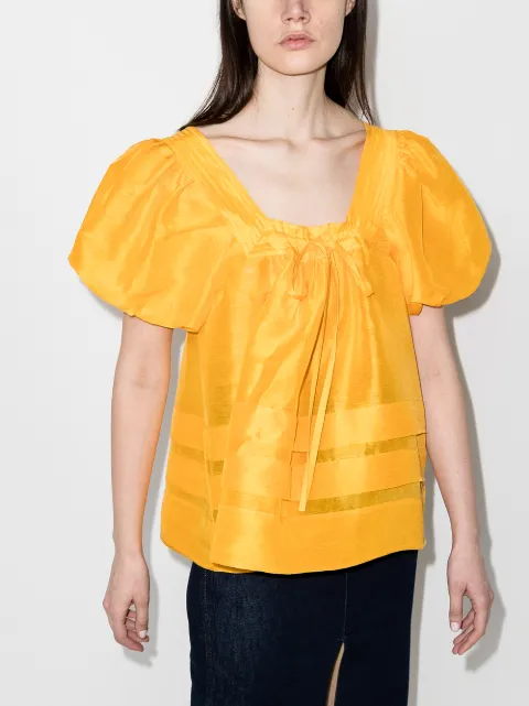 lee mathews knitwear