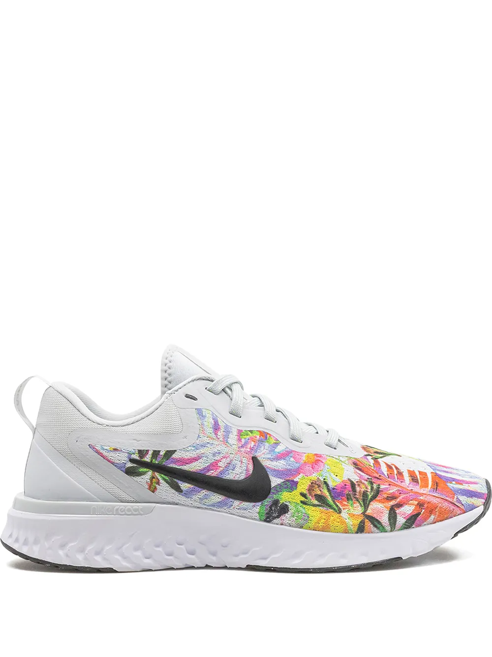 Nike Odyssey React GPX RS Sneakers 