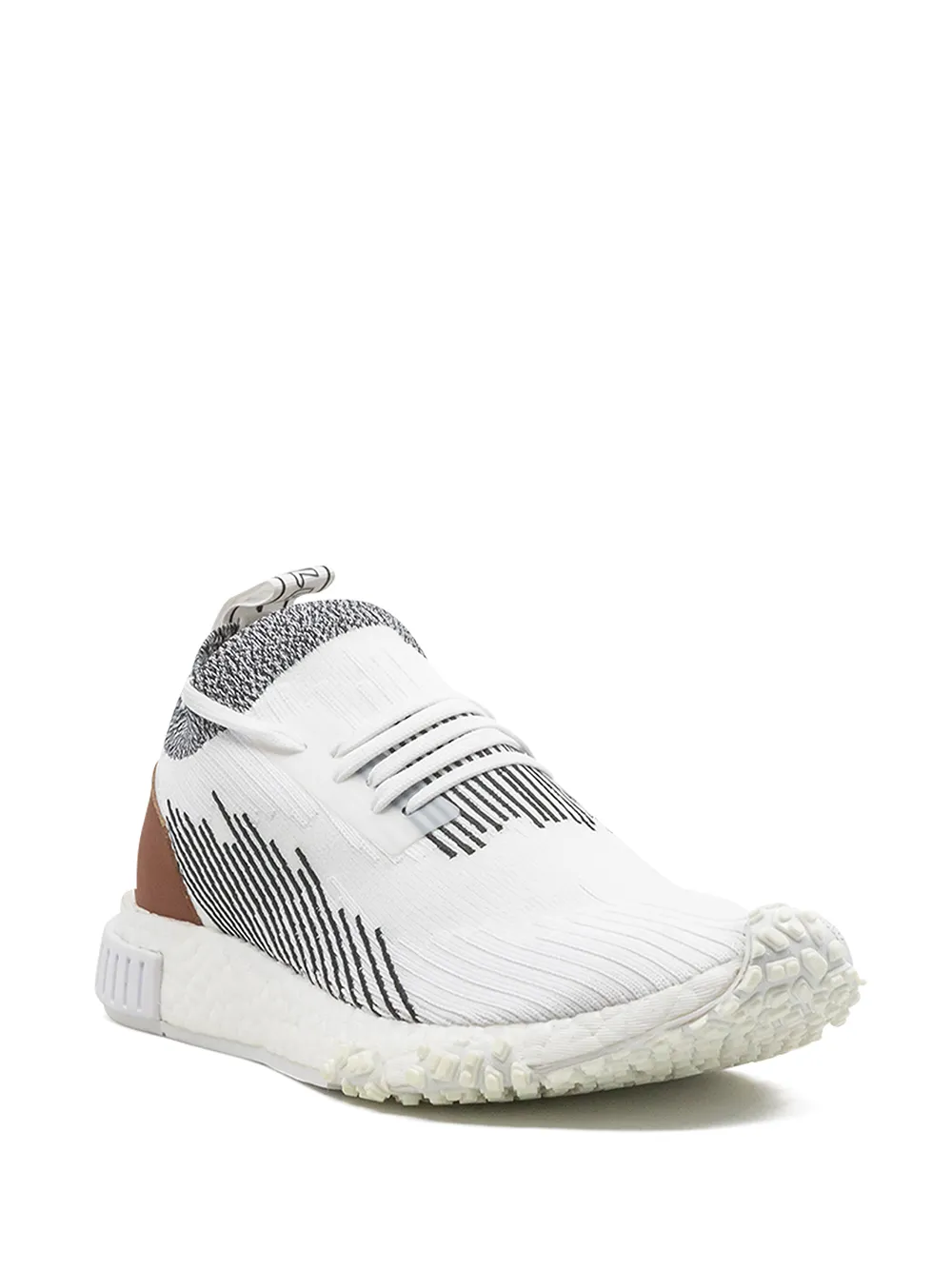 adidas سنيكر 'NMD_ ريسر' | Trainers | Image 2