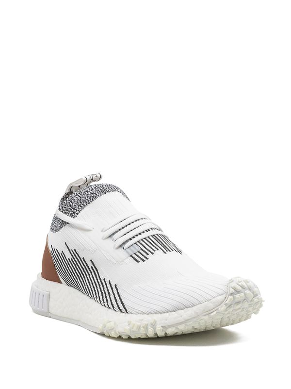 adidas nmd_racer shoes men's