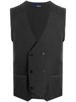 lardini vest