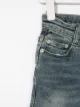 Molo five-pocket slim fit jeans