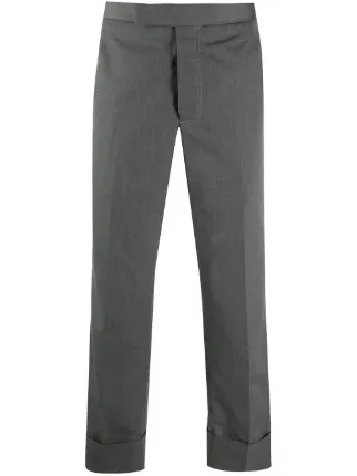 Thom Browne