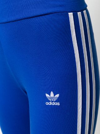 3-Stripes Adicolour 打底裤展示图