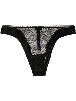 La Perla