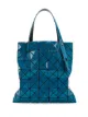 الصورة 1 من Bao Bao Issey Miyake شنطة عملية مزينة بالمثلثات
