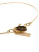 Isabel Marant Amer charm bracelet