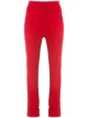 Image 1 of Andrea Bogosian Sie skinny trousers