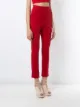 Andrea Bogosian Sie skinny trousers