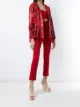 Image 2 of Andrea Bogosian Sie skinny trousers