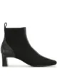 الصورة 1 من Senso Gwennie boots