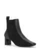 الصورة 2 من Senso Gwennie boots