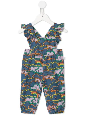 stella mccartney kidswear