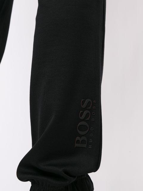 big boss track pants