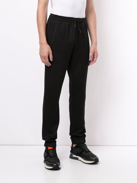 big boss track pants