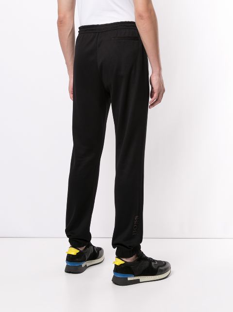 big boss track pants